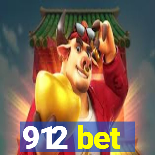 912 bet